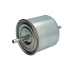 Filtru combustibil CHERY A3 COWIN 3 FORD COUGAR MAVERICK FORD USA ESCAPE F-150 F-250 F-350 MUSTANG PROBE I RANGER TAURUS ISUZU ASCENDER 1.5-7.5 09.86- HENGST H218WK