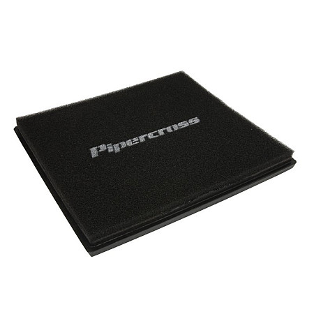 Panou de filtrare (cartus) filtru aer sport   Ford Escort Cosworth 20T 92 PIPERCROSS TUPP95
