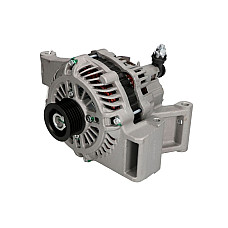 Alternator 12V 90A MAZDA 3 5 1.8-2.3 10.03- STARDAX STX101624