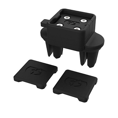 Suporturi de telefon Telephone holder CLIQR OXFORD OX857