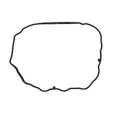 Garnitura, capac supape Garnitura capac culbutor TOYOTA HILUX LAND CRUISER HIACE IV 2.5D/3.0D 10.00-02.10 ELRING EL354260