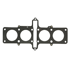 Garnitura chiulasa O Ring etansare  KAWASAKI ZR1100 A1 ATHENA S410250001043