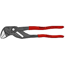 Cleste, rotire piston Clesti reglabil dl. 250mm KNIPEX 86 01 250