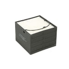 Filtru combustibil MAN CLA EL EM FOCL G90 HELICON HOCL L2000 LIONS CITY LIONS CLASSIC LIONS COACH LIONS COMFORT LIONS STAR M 2000 L 84CTA-E2876LUH02 01.79- MANN-FILTER PU 89