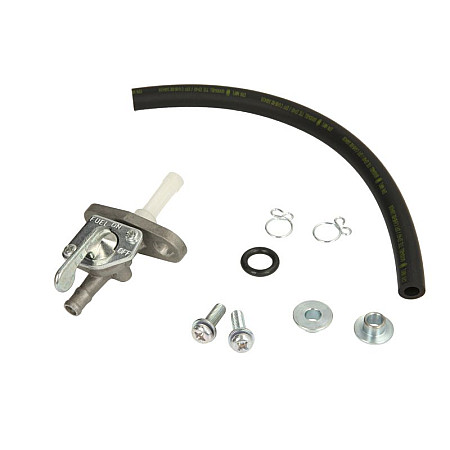 Robinet combustibil Fuel tap HONDA CR 125 1980-1980 FUEL STAR FS101-0114