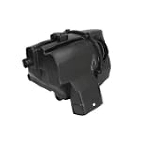Capac carcasa filtru aer Carcasa aer cu filtru AUDI A1 SEAT IBIZA IV IBIZA IV SC IBIZA IV ST TOLEDO IV SKO SEAT IBIZA V (6J5, 6P1), Hatchback, 03.2008 - 12.2017 BLIC 7000-25-9507500P