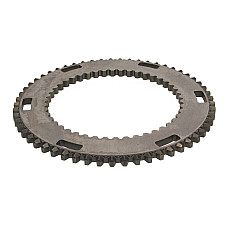 Pinion receptor Hub sincromesh 1/2bieg EURORICAMBI 60531810