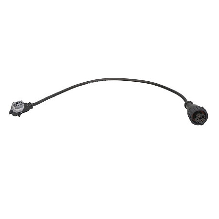 Cablu legatura, frana electronica Conducta ABS WABCO 449 812 004 0