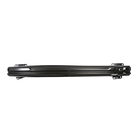 Suport tampon Intaritura bara Spate otel se potriveste VW CC B7 PASSAT ALLTRACK B6 14 36 0305 1216 BLIC 5502 00 9547980P
