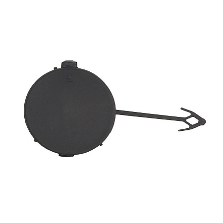 Capac carlig remorcare Conectarea dopului de limba Fata plastic negru MERCEDES SPRINTER 35-T B906 SPRINTER 3-T B906 SPRINTER 3-T B910 SPRINTER 46-T B906 06.06- 10.13- BLIC 5513-00-3548920P