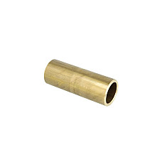 Camasa Bucsa cu rulmenti 30x38x100 S-TR TEQ-09.047