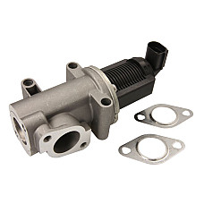 Supapa EGR Valva EGR ALFA ROMEO 147 156 166 FIAT BRAVA BRAVO I BRAVO II DOBLO DOBLO/MINIVAN IDEA MAREA MULTIPLA STILO LANCIA LYBRA MUSA THESIS 1.9D/2.4D 09.97- MAGNETI MARELLI 571822112004
