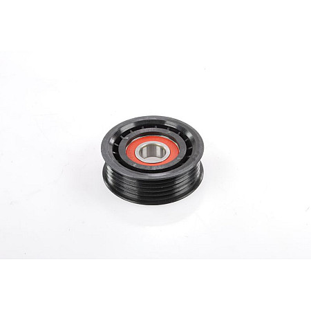 Rola ghidare/conducere, curea transmisie MERCEDES-BENZ A-CLASS (W168) BTA E2M5147BTA