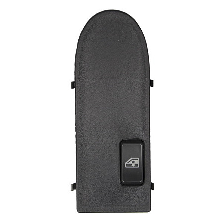 buton macara geam MAN TGM AKUSAN MAN-PC-006