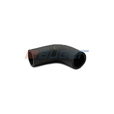 Radiator Furtun de cauciuc pentru sistemul racire 27mm/30mm lungime: 143mm MERCEDES V 638/2 VITO W638 OM611.980 03.99-07.03 AUGER AUG85532