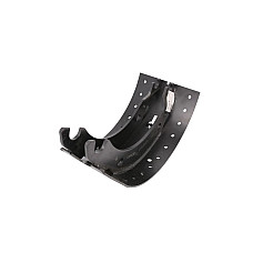 Set saboti frana Sabot frana 420x200 BPW ECO SBP 03-BP007
