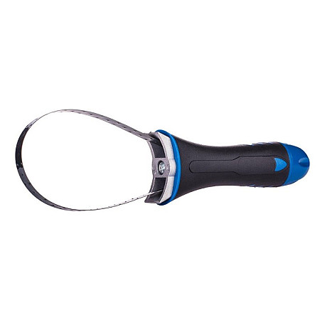 Cheie filtru ulei ROOKS OK-02.0642