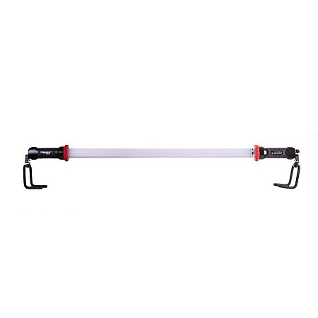 Lampa atelier ROOKS OK-03.3011
