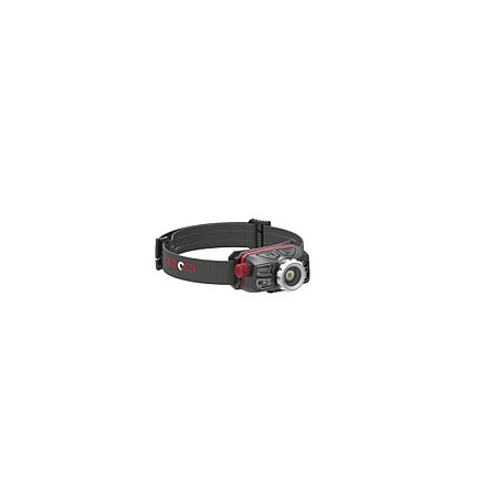 Lanterna frontala ROOKS OK-03.3020
