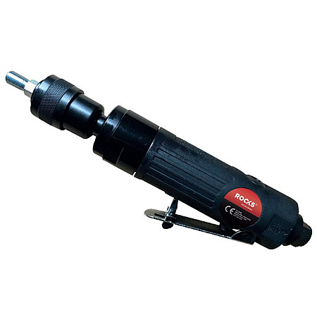 Polizor pneumatic ROOKS OK-04.0050
