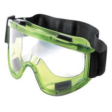 Ochelari de protectie ROOKS OK-09.0035