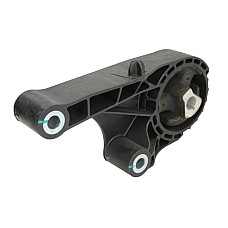 Suport motor Engine mount front CHEVROLET CRUZE ORLANDO OPEL ZAFIRA C 1.4-2.0D 05.09- REINHOCH RH11-5055