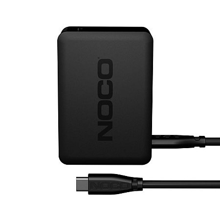 &quot;Roboti de pornire &quot;&quot;BOOSTER&quot;&quot; Accessory charger for device item: GBX155 GBX45 GBX55 GBX75&quot; NOCO U65