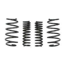 Set arcuri sport Lowering spring Pro-Kit 4pcs 30mm / 30mm 1270kg / 1275kg MERCEDES CLS C218 E W212 2.2D-5.5 01.09-12.17 EIBACH E10-25-021-02-22