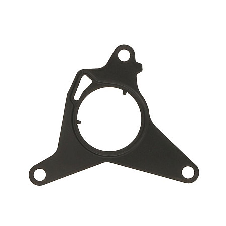 Garnitura, pompa vacuum Garnitura pompei de vid x05 ALFA ROMEO GIULIETTA DODGE DART FIAT 500X PUNTO JEEP COMPASS RENEGADE 1.4 03.12- AJUSA AJU01473300
