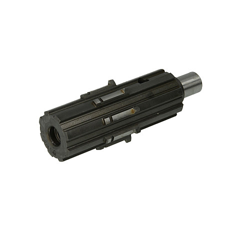 Extractor Power Take-Off element EURORICAMBI 95530013