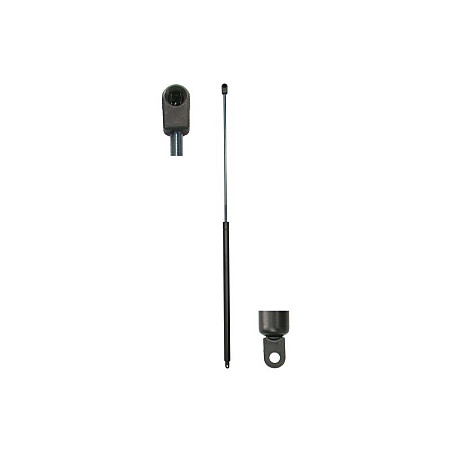 Telescop gaz usa Gas spring 8/185H L max-791mm sUV-350mm throw power 100N 7b/10b KROSNO KR32252