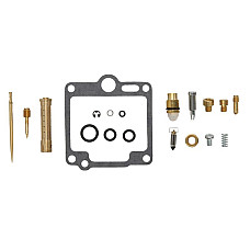 Kit reparatie carburator for number of carburettors 1 YAMAHA FJ 1100 1984-1985 KEYSTER KY-0559