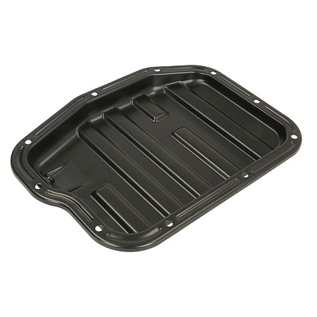 Baie de ulei lower part steel NISSAN PRIMERA X-TRAIL I 2.0/2.5 07.01- BLIC 0216-00-1670473P
