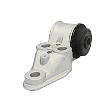 Suport, ax Bucsa de cauciuc brat spate Stanga Spate AUDI A6 C5 SKODA SUPERB I VW PASSAT B5 PASSAT B5.5 1.6-3.7 08.96-03.08 REINHOCH RH15-0013