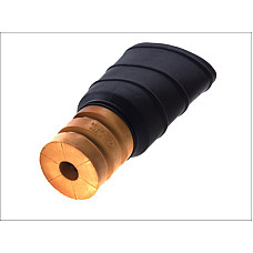 Chit protectie praf, amortizor Montare cu structura MacPherson Fata Dreapta/Stanga CITROEN JUMPER I JUMPER II FIAT DUCATO PEUGEOT BOXER 1.9D-3.0D 02.94- MAGNETI MARELLI 030607010129