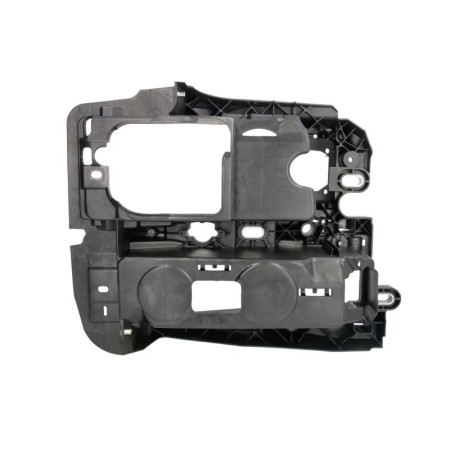 Bara/piese Element bara suport bara Fata Stanga Cadru pentru suporturi de lampa EURO 6 MAN TGL TGM PACOL MAN-FB-041L
