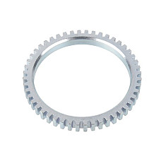 Inel senzor, ABS Inel din ABS HYUNDAI ACCENT II ACCENT III GETZ KIA PICANTO RIO II 1.0-1.6 01.00- BLUE PRINT ADBP710021