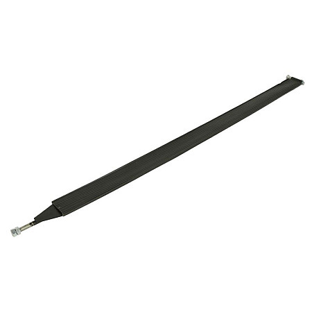 Bandou de fixare, rezervor combustibil Fuel tank mount band length 700 ENGITECH FT-W008