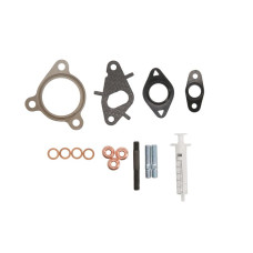 Set montaj turbo FIAT PUNTO EVO (199_) EVORON EVMK0046