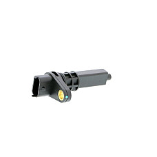 Senzor,viteza Senzor de viteza OPEL ASTRA G ASTRA G CLASSIC COMBO/MINIVAN CORSA B TIGRA ZAFIRA A 1.0-2.2D 03.93-12.09 VEMO V40-72-0342