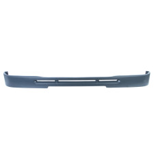 Ornament bandou bara DAF LF 45 PACOL DAF-FP-009
