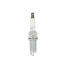 Bujie incandescenta LEXUS IS III NX RC RX 2.0 07.14- NGK DILFR7K9G           91961