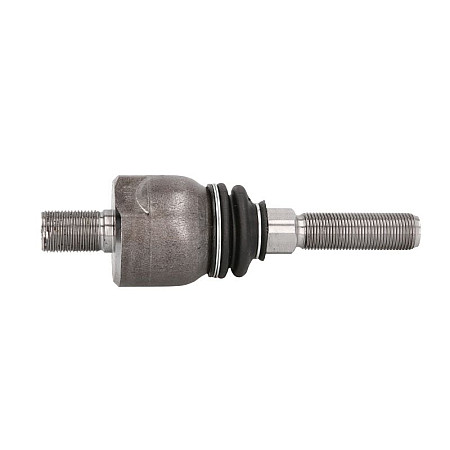Articulatie axiala, cap de bara VALMET 800 S-TR STR-11A113