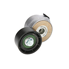 intinzator curea accesorii PEUGEOT PARTNER Tepee BTA E3P0004BTA