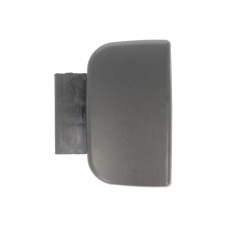 Maner usa Fata/Spate Dreapta/Stanga negru CITROEN BERLINGO BERLINGO/MINIVAN SAXO PEUGEOT 106 I 106 I/HATCHBACK 106 II PARTNER PARTNER/MINIVAN 1.0-Electric 08.91-12.15 BLIC 6010-21-015405PP
