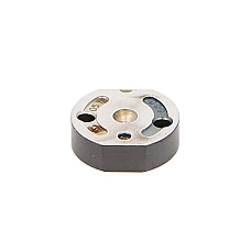Supapa injector Robinet CR DENSO  095000-512# 095000-542# 095000-689# 095000-722# 095000-755# 095000-758# 23670-0G010-40 DCRI107580  TOYOTA COROLLA 2.0D 09.00-01.02 ENGITECH ENT250097
