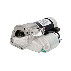 Electromotor VW PASSAT (362) STARDAX STX200257