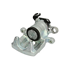 Etrier frana Etrier de frana cu disc Spate Stanga VOLVO S40 I V40 1.6-2.0 07.95-12.04 BUDWEG 342790