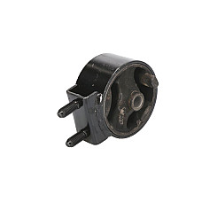 Suport motor PERNA JOS DIN FATA MOTOR MOUNT Mazda 323 BG 1.31.61.8 SOHC 89 - MX-3 1.6 SOHC 90 - YAMATO I53009YMT
