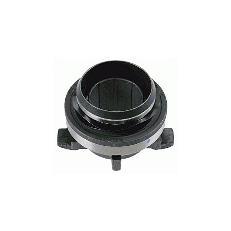 Rulment Ambreiaj Man F2000/TGA/TGM 81305500082 3151253031